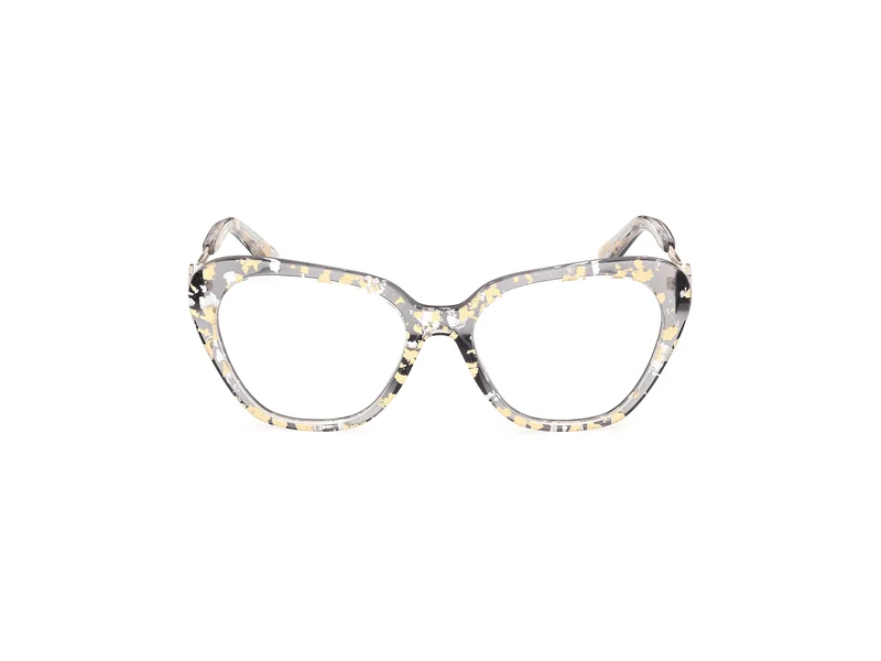 Guess By Marciano GM50074 020 54