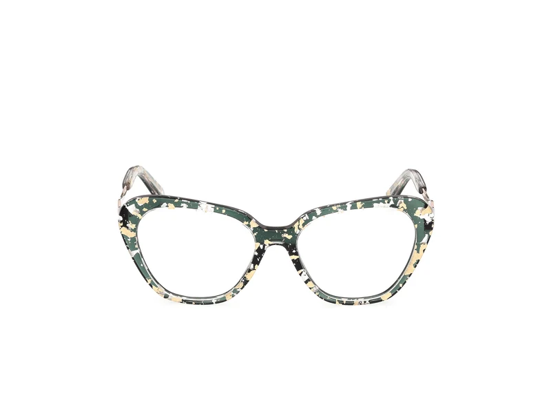 Guess By Marciano GM50074 098 54