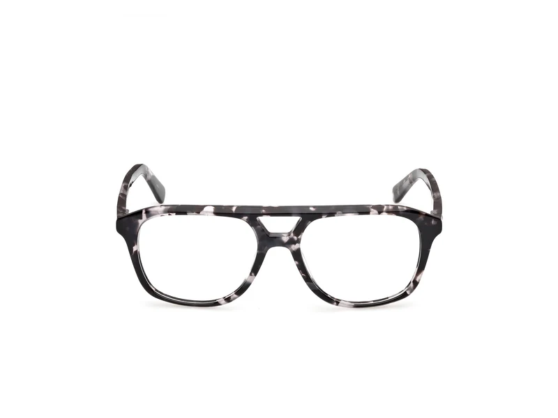 Guess GU50447 020 54