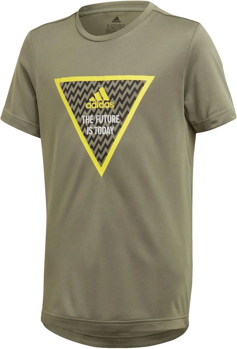 adidas JB TR XFG TEEKn. T-Shirt