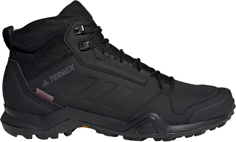 TERREX AX3 BETA MID CW M