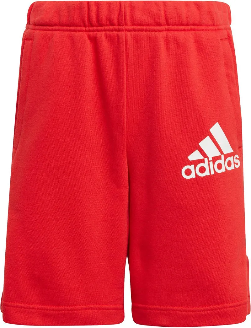B Bos Short