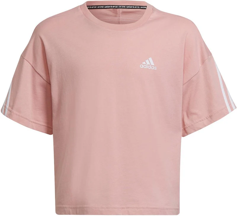 G Fi 3s Tee