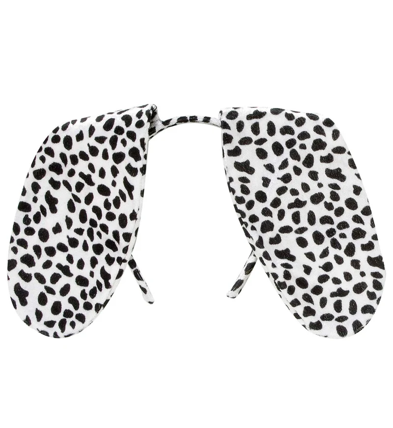 Oren dalmatiër