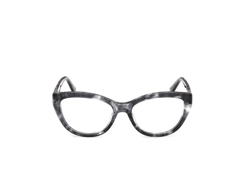 Guess By Marciano GM50070 020 54