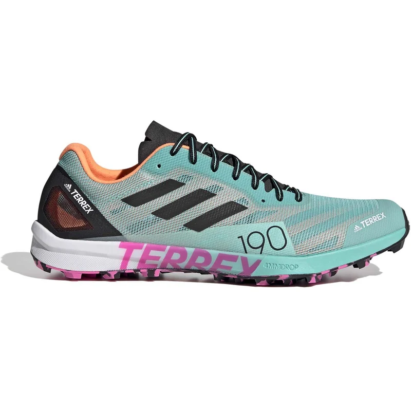 TERREX SPEED PRO