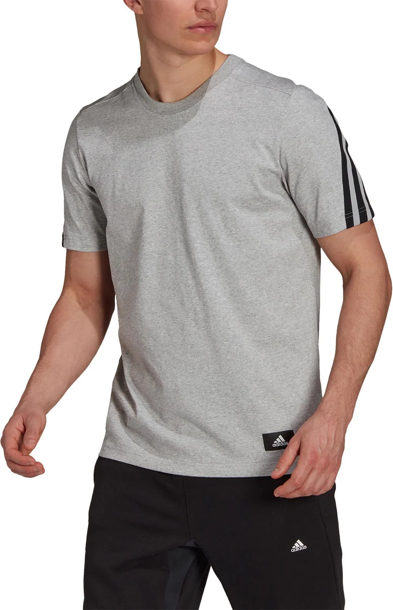 M Fi 3s Tee