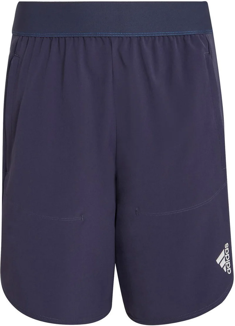 B D4S SHORT