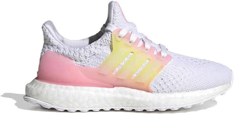 Ultraboost 5.0 Dna C