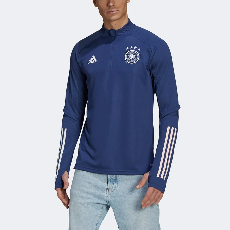 Dfb Tr Top