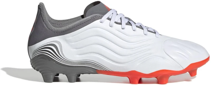 Copa Sense.1 Fg J