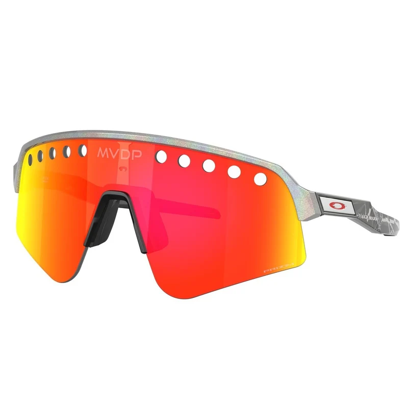 Sutro Lite Sweep Sport Sunglasses