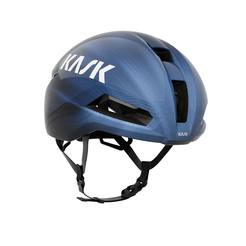 Nirvana WG11 Aero Road Cycling Helmet