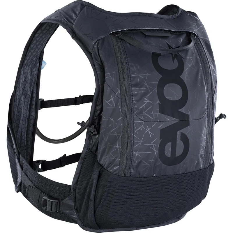 Hydro Pro 6L MTB/Cycling Hydration Pack + 1.5L Bladder