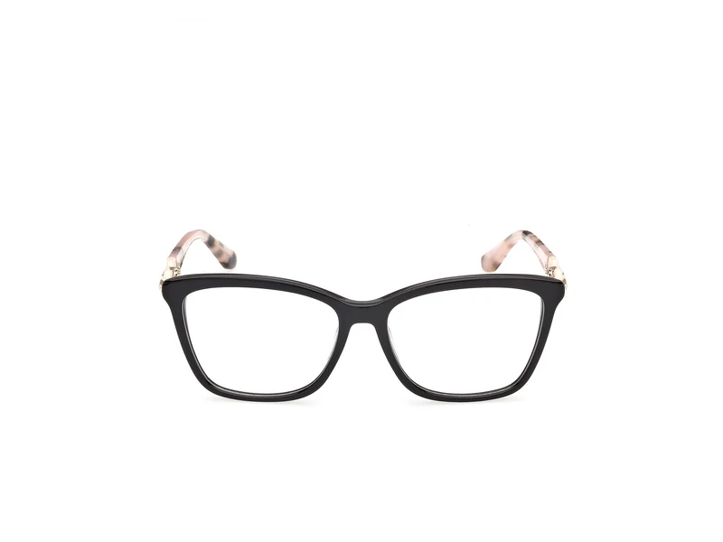 Guess GU50444 001 54