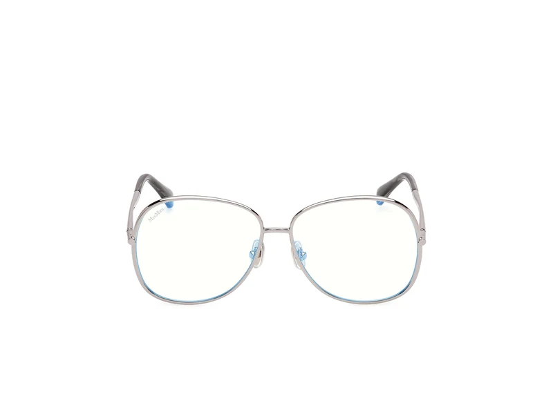 MaxMara MM5256-B 014 56
