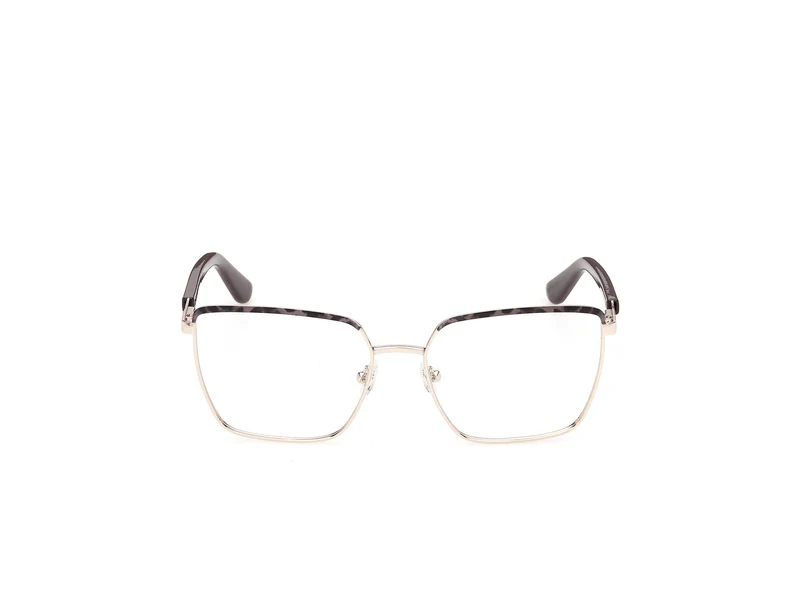 Guess GU50442 050 56