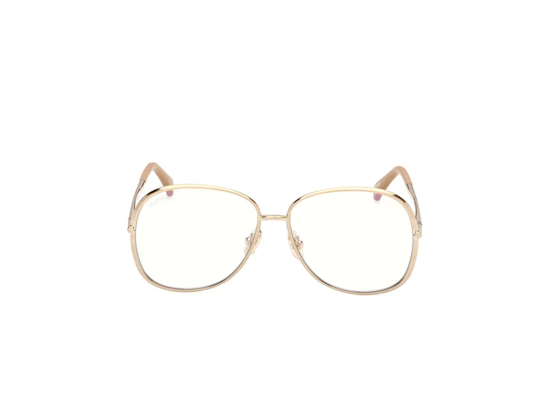 MaxMara MM5256-B 033 56
