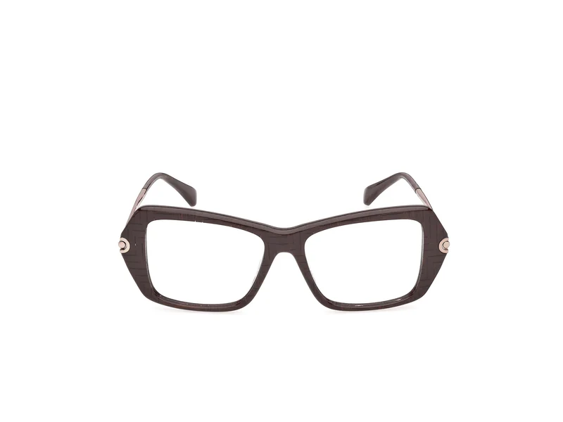 MaxMara MM5255 050 53