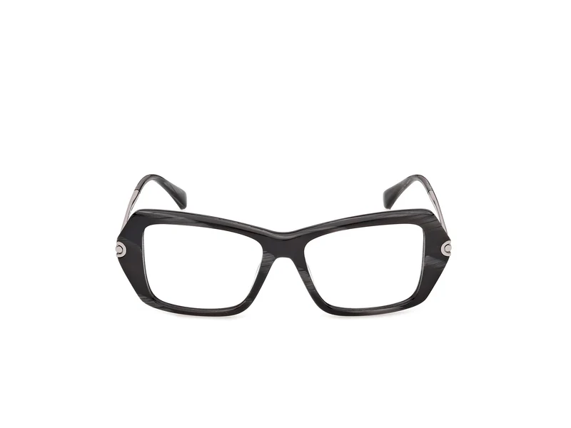 MaxMara MM5255 063 53