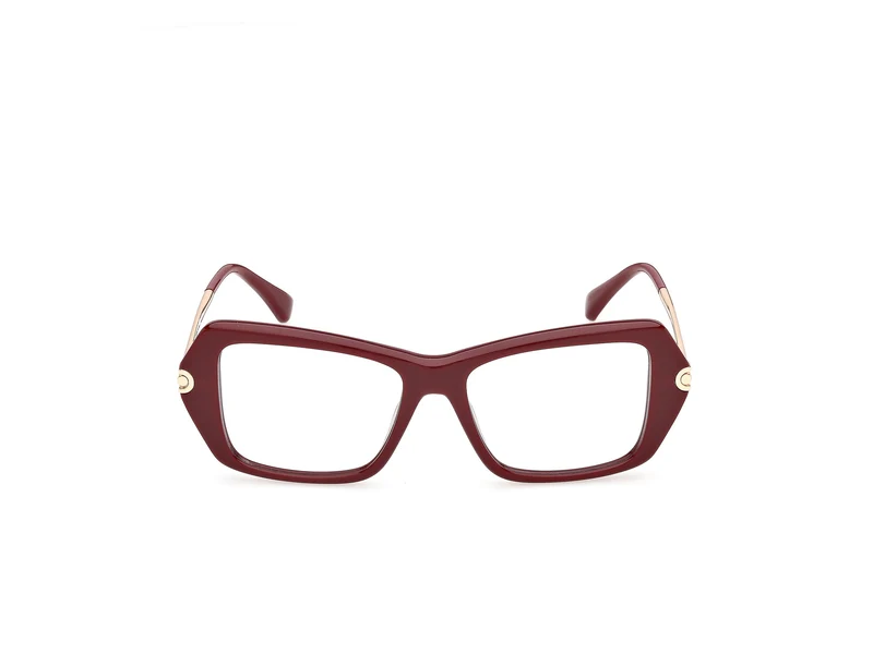 MaxMara MM5255 069 53