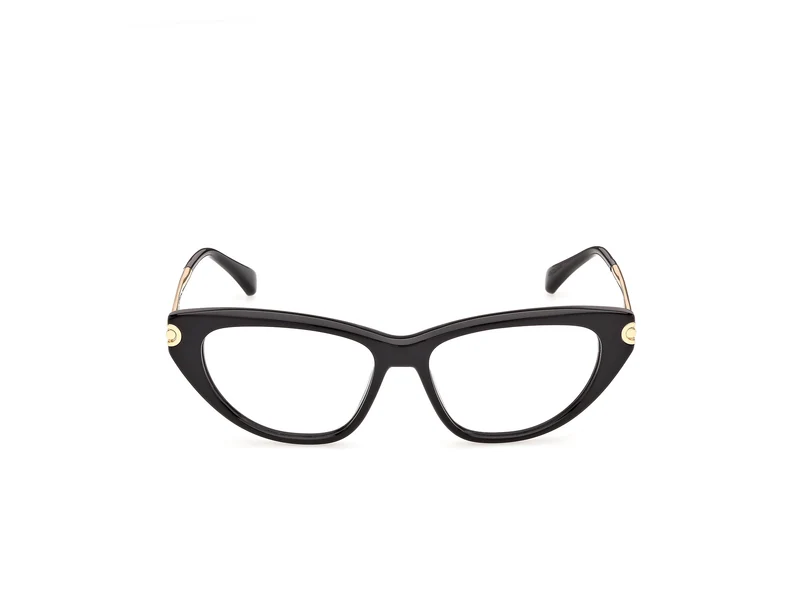 MaxMara MM5254 001 54