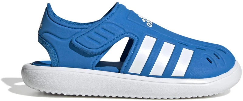 Water Sandal C