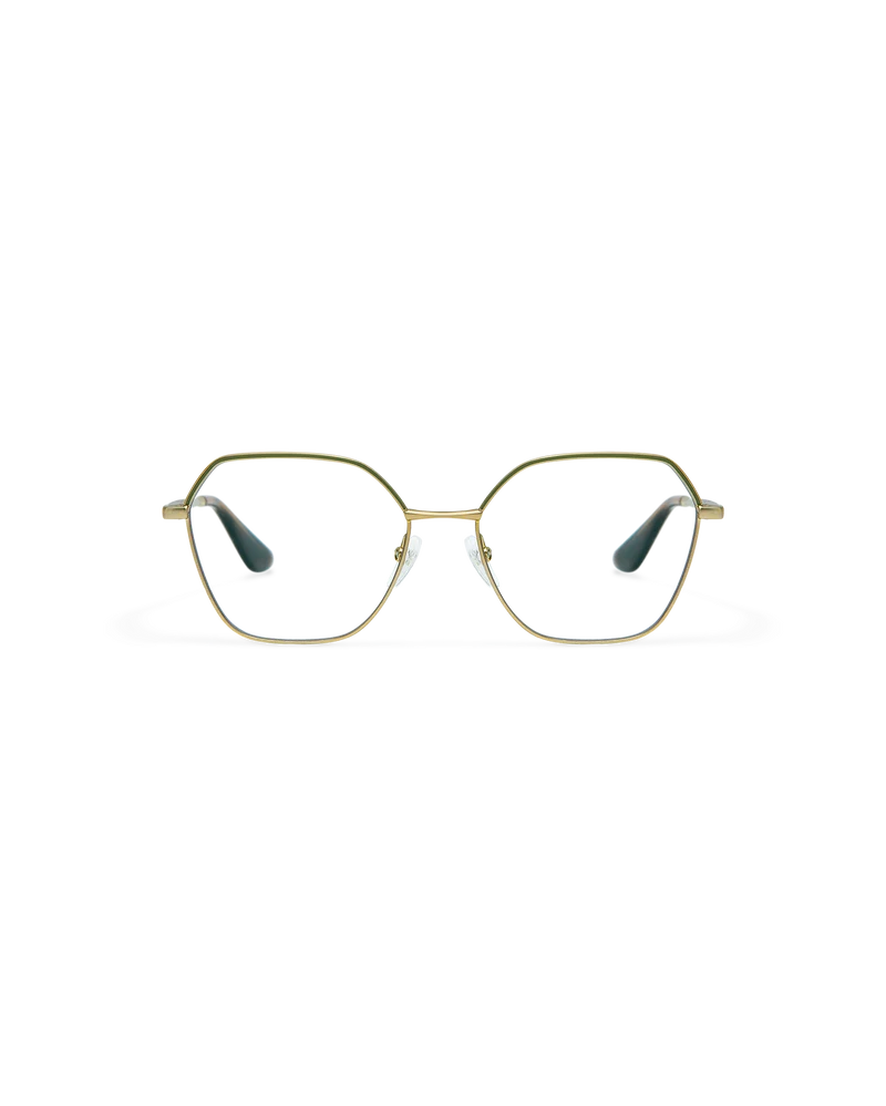 GigiStudios MAI 30 52