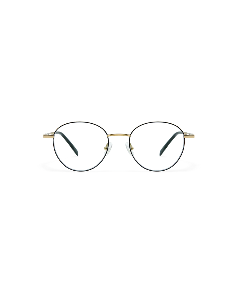GigiStudios NERE 51 49