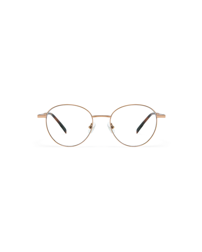 GigiStudios NERE 90 49