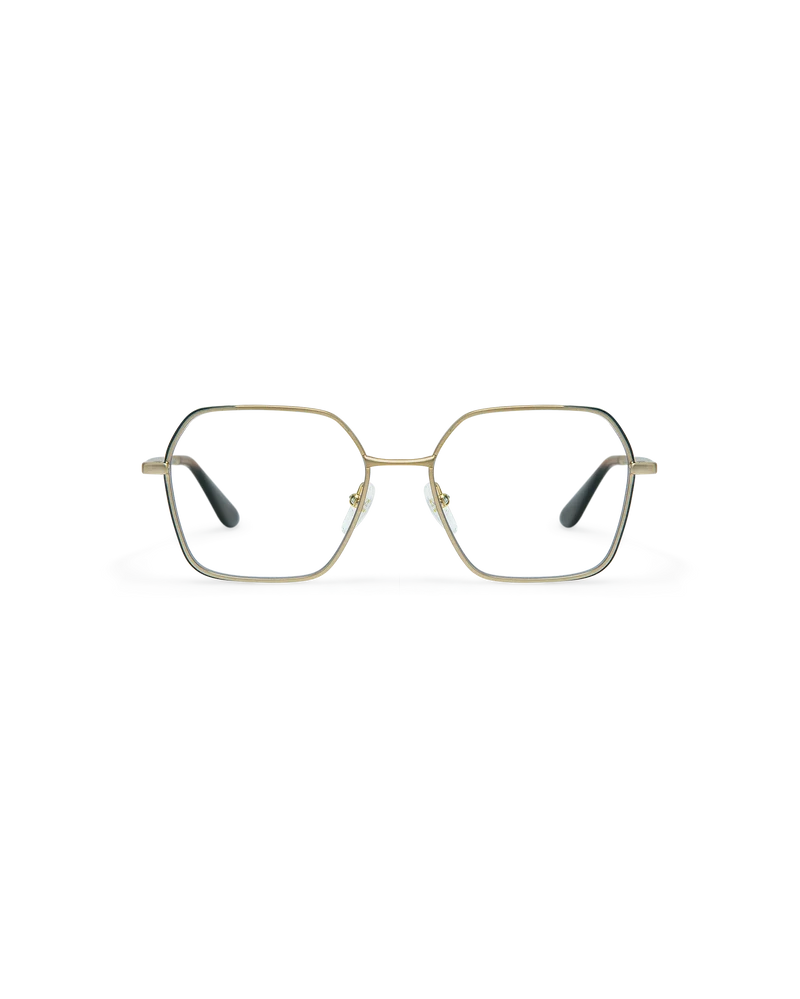 GigiStudios NOE 40 51