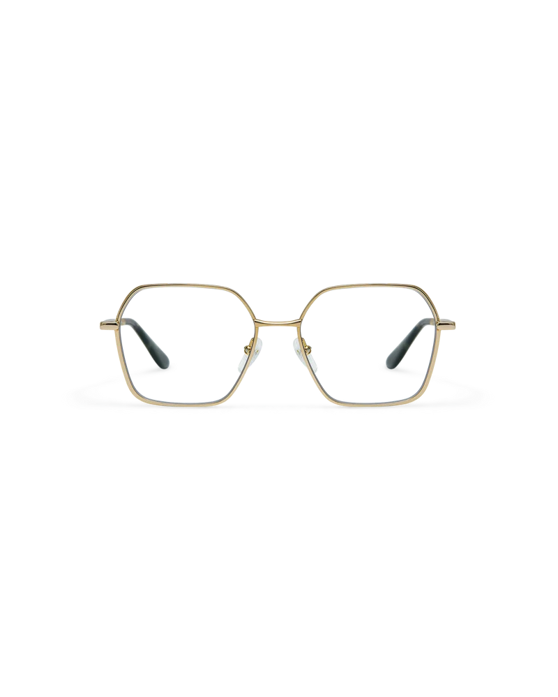 GigiStudios NOE 51 51