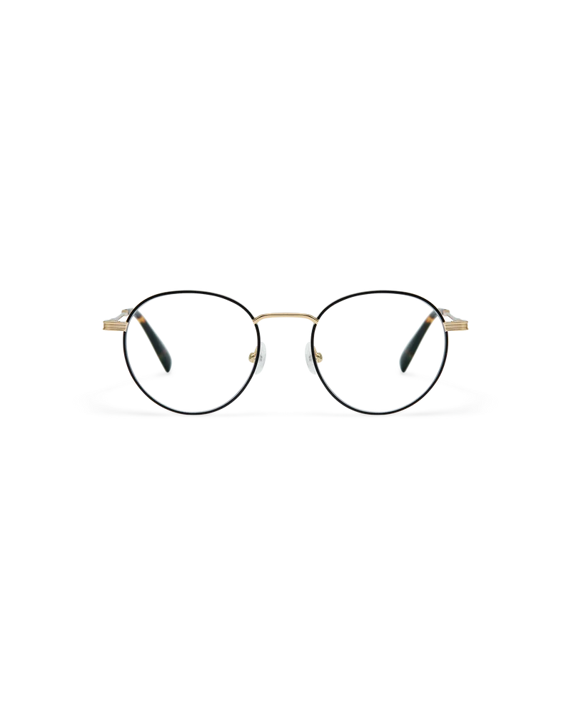 GigiStudios QUARTZ 10 48