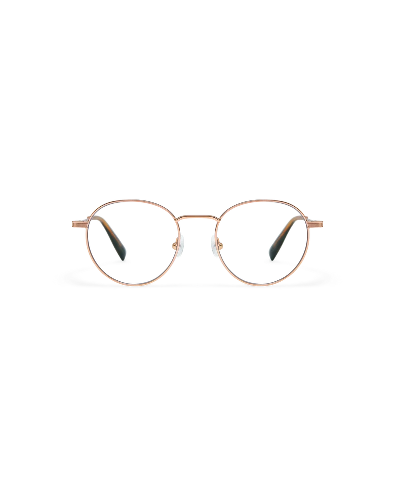 GigiStudios QUARTZ 51 48