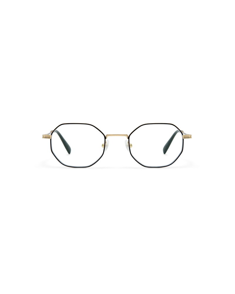 GigiStudios RUNA 10 49