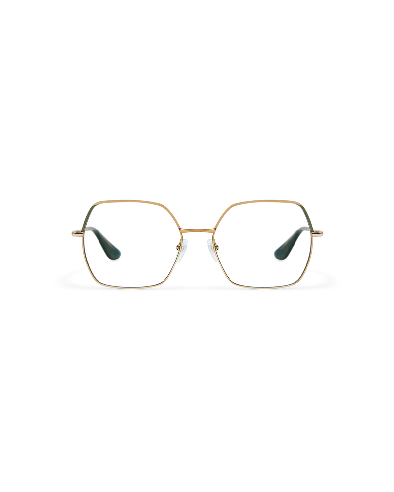 GigiStudios SORENNE 30 55