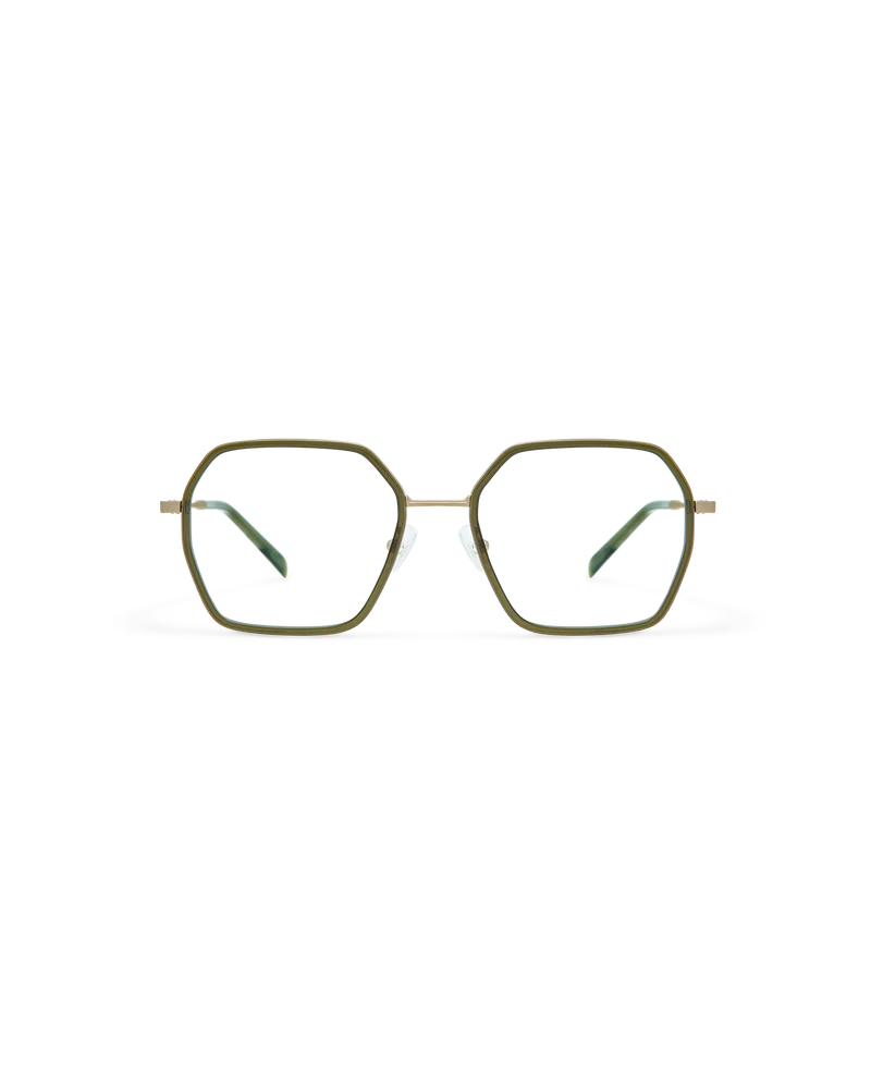 GigiStudios YUNE 33 53