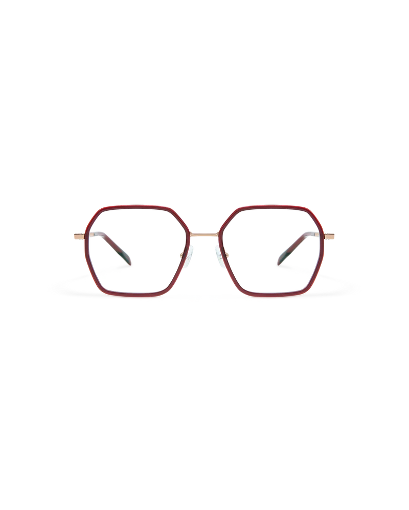 GigiStudios YUNE 81 53