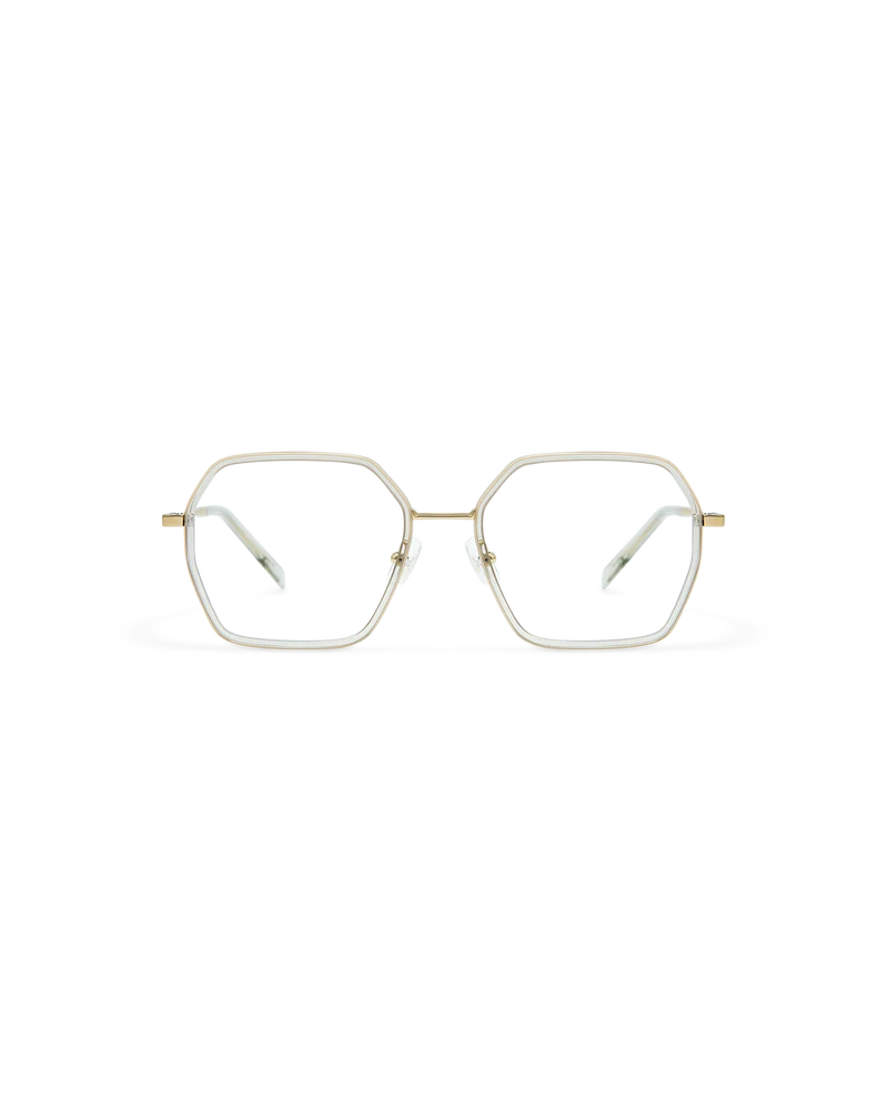 GigiStudios YUNE 23 53