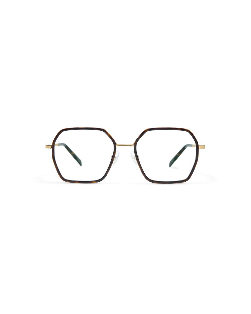 GigiStudios YUNE 20 53