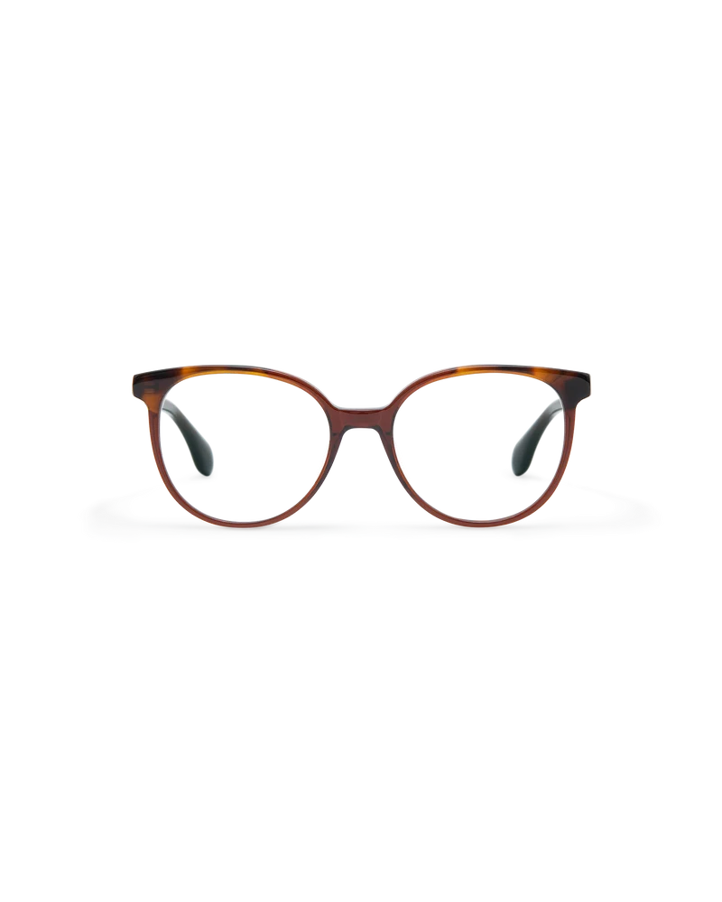 GigiStudios YVA 23 50