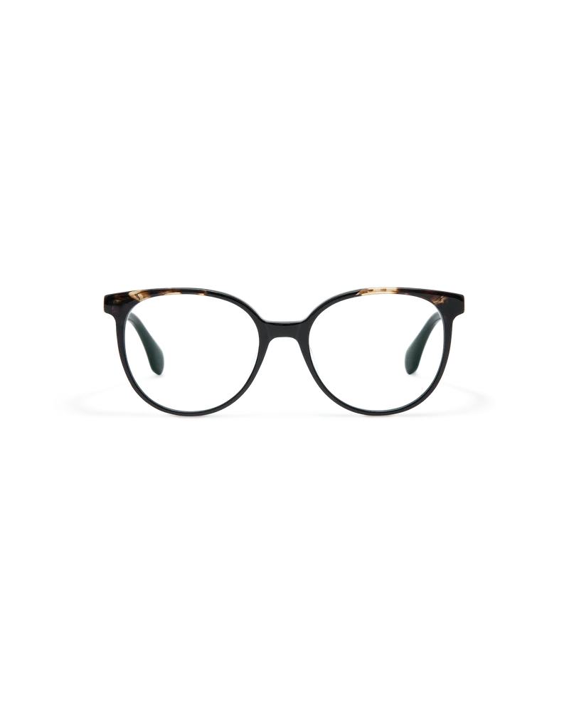 GigiStudios YVA 11 50