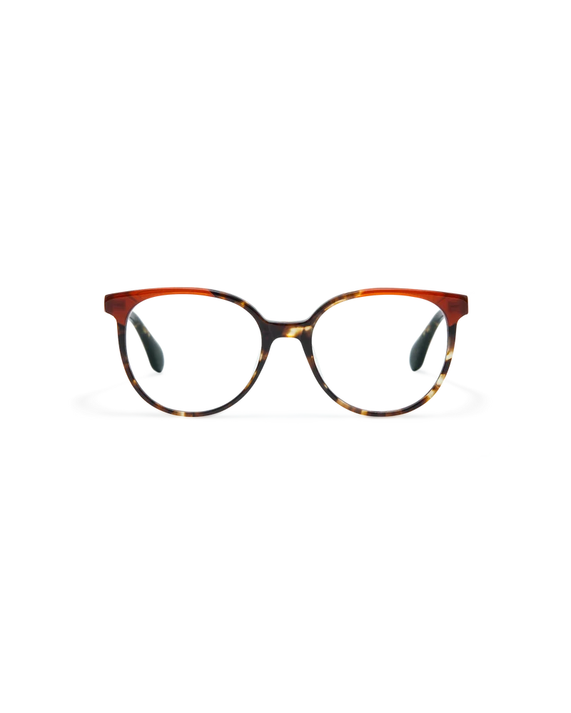 GigiStudios YVA 20 50