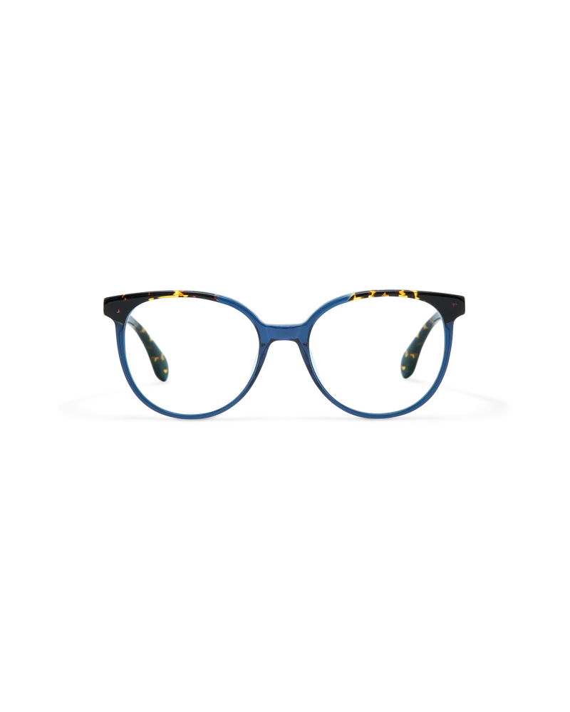 GigiStudios YVA 44 50