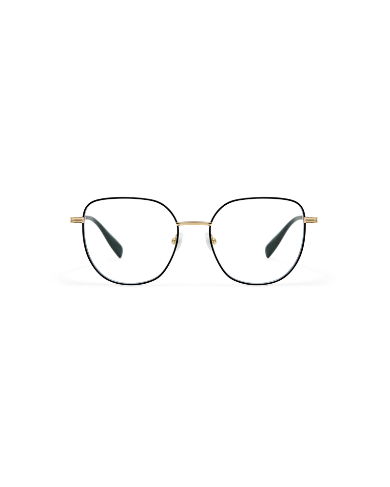 GigiStudios LUZIA 10 53