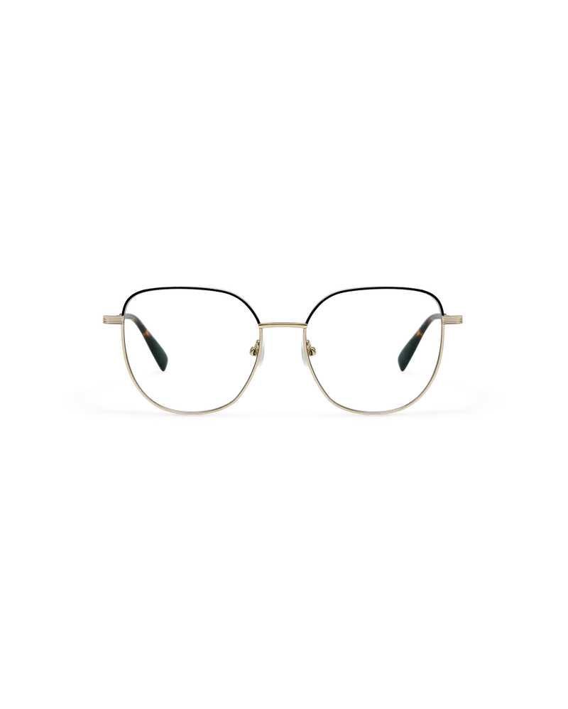 GigiStudios LUZIA 90 53