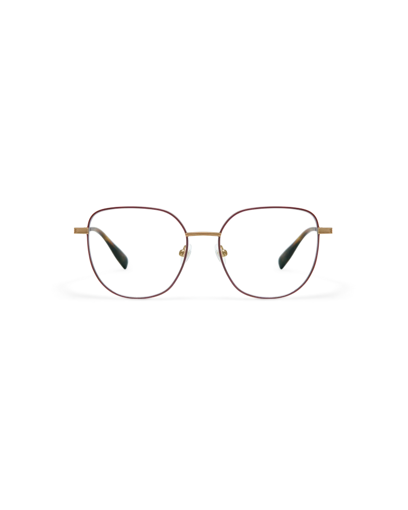 GigiStudios LUZIA 82 53