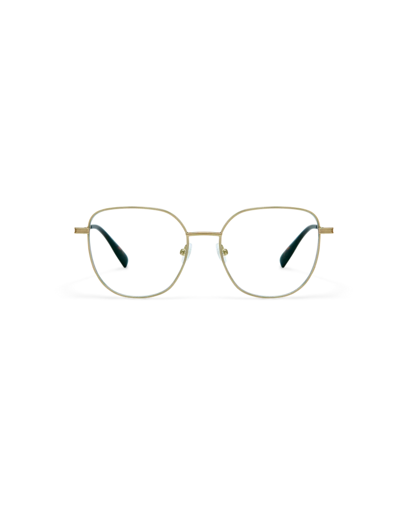 GigiStudios LUZIA 30 53