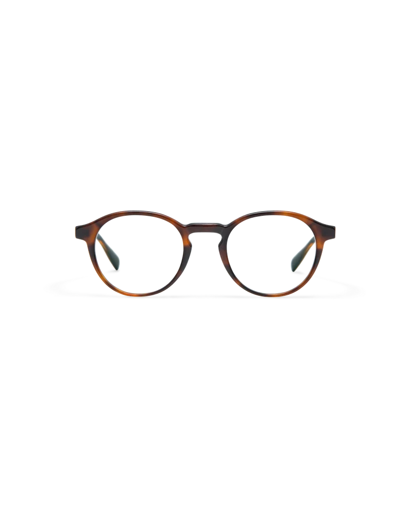 GigiStudios LUNE 20 47