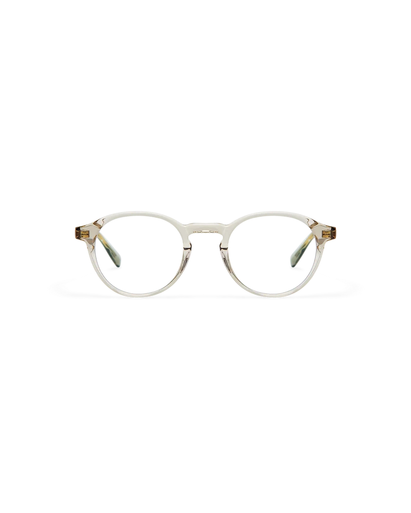 GigiStudios LUNE 25 47